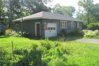 Land for sale in Oneida County, New York