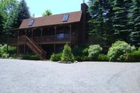 Land for sale in Delaware County, New York