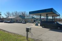 Land for sale in Erie County, New York