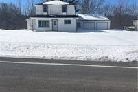 Land for sale in Onondaga County, New York