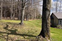 Land for sale in Cortland County, New York