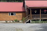 Land for sale in Oneida County, New York