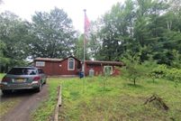 Commercial Property for sale in Cayuga County, New York