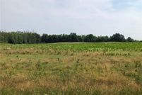 Recreational Property for sale in Oswego County, New York