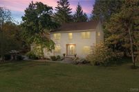 Land for sale in Onondaga County, New York