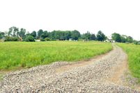 Land for sale in Chemung County, New York