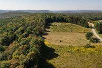 Land for sale in Tioga County, New York