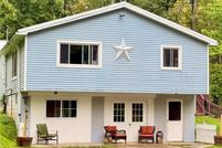 Land for sale in Cattaraugus County, New York