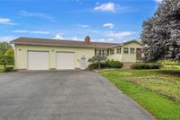 Land for sale in Genesee County, New York