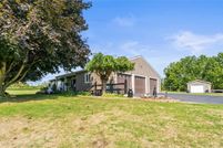 Land for sale in Wayne County, New York