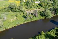 Undeveloped Land for sale in Jefferson County, New York