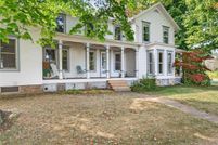 Land for sale in Monroe County, New York