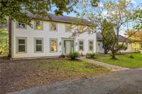 Recreational Property for sale in Monroe County, New York