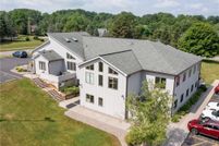 Land for sale in Ontario County, New York