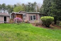 Land for sale in Tioga County, New York