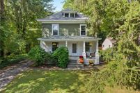 Farm and Ranch for sale in Cayuga County, New York