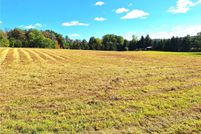 Farm and Ranch for sale in Steuben County, New York