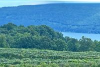 Land for sale in Ontario County, New York