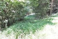 Farm and Ranch for sale in Tioga County, New York