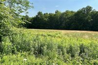 Land for sale in Delaware County, New York