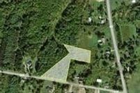 Land for sale in Oneida County, New York