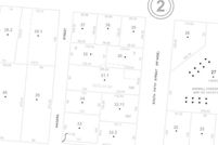 Farm and Ranch for sale in Niagara County, New York