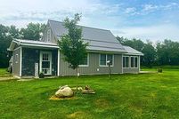 Land for sale in Cattaraugus County, New York