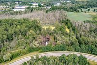 Land for sale in Monroe County, New York