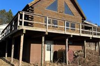 Land for sale in Schuyler County, New York