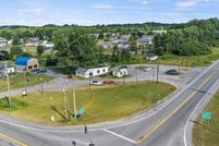 Commercial Property for sale in Livingston County, New York