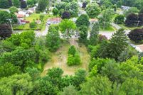 Land for sale in Monroe County, New York