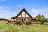 Land for sale in Genesee County, New York