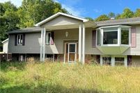 Land for sale in Herkimer County, New York