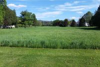 Land for sale in Livingston County, New York