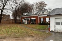 Land for sale in Chautauqua County, New York