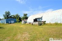 Land for sale in Chautauqua County, New York