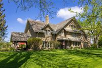 Land for sale in Genesee County, New York