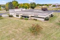 Land for sale in Livingston County, New York