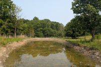 Farm and Ranch for sale in Ontario County, New York