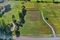 Land for sale in Wayne County, New York