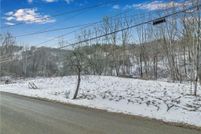 Land for sale in Cattaraugus County, New York