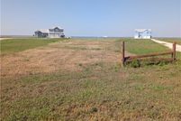 Land for sale in Aransas County, Texas