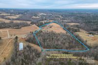 Timberland Property for sale in Iredell County, North Carolina