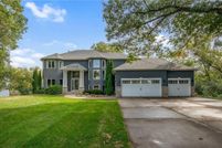 House for sale in Anoka County, Minnesota