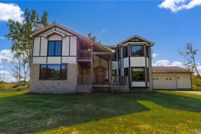 Land for sale in Erie County, New York