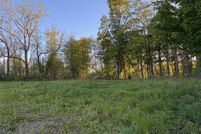 Land for sale in Erie County, New York