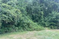 Land for sale in Niagara County, New York