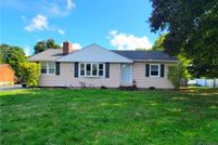 Land for sale in Orleans County, New York