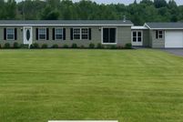 Farm and Ranch for sale in Chautauqua County, New York