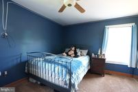 Land for sale in Gloucester County, New Jersey